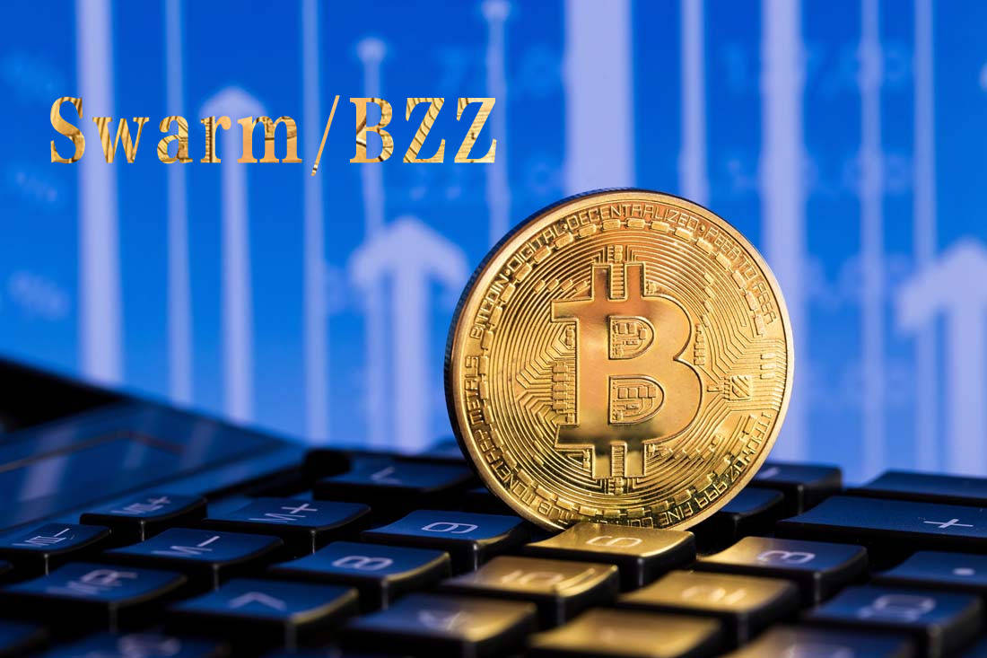 黑龙江最新通缉令，变化中的自信与成就感，励志之路启程