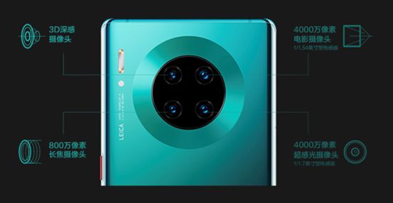 国美Mate8最新价格查询，友情与陪伴的温馨之旅