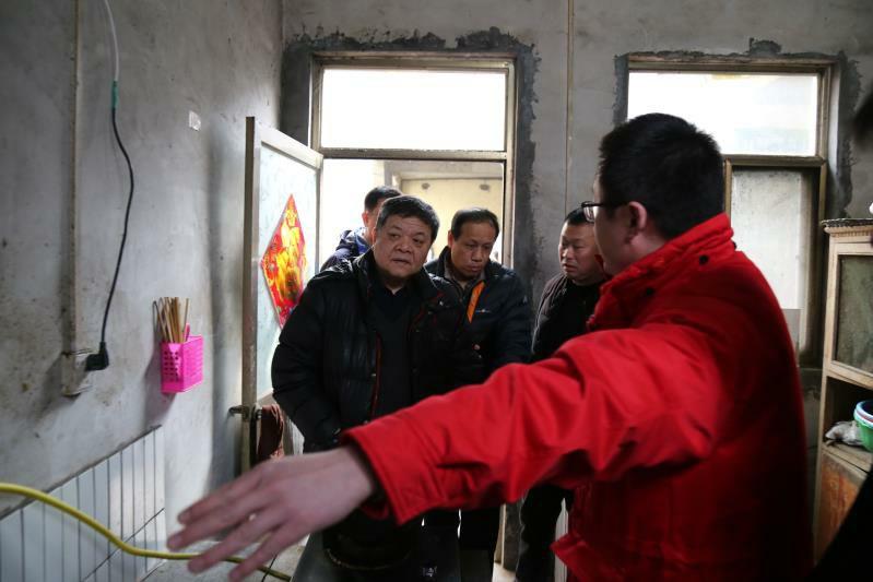 重塑能源格局，禁止卖煤的最新动态与影响