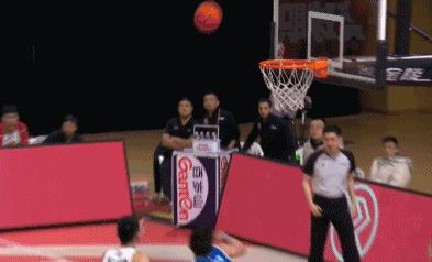 辽篮最新动态🏀，球队最新消息与进展