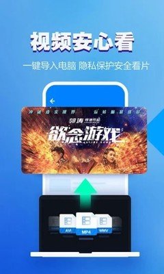 探索秘境之旅，揭秘自然美景的无限魅力，最新4438x网址导航开启探险之旅