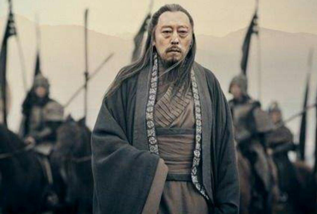 职务犯罪辩解 第948页