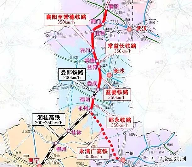 广西超仁律师事务所 第949页