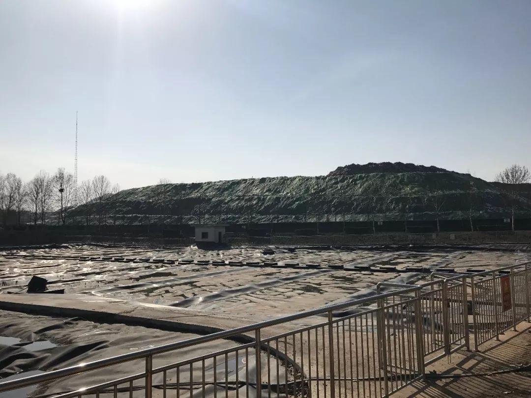郑州南三环房价最新动态及市场走势与影响因素分析