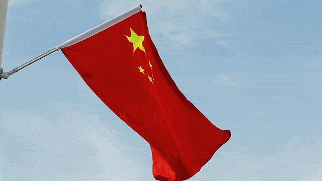 朝鲜半岛的持续发展变革与最新动态