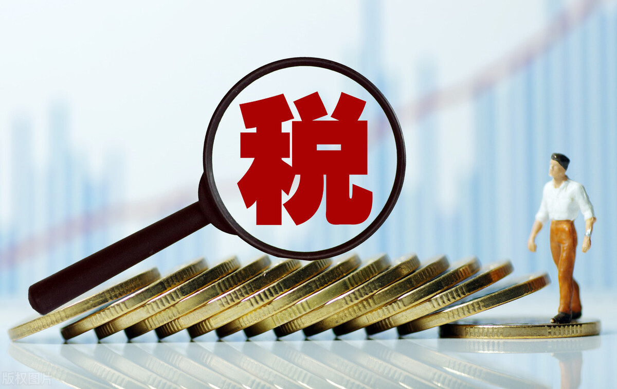 劳务派遣最新政策深度解读及其影响分析