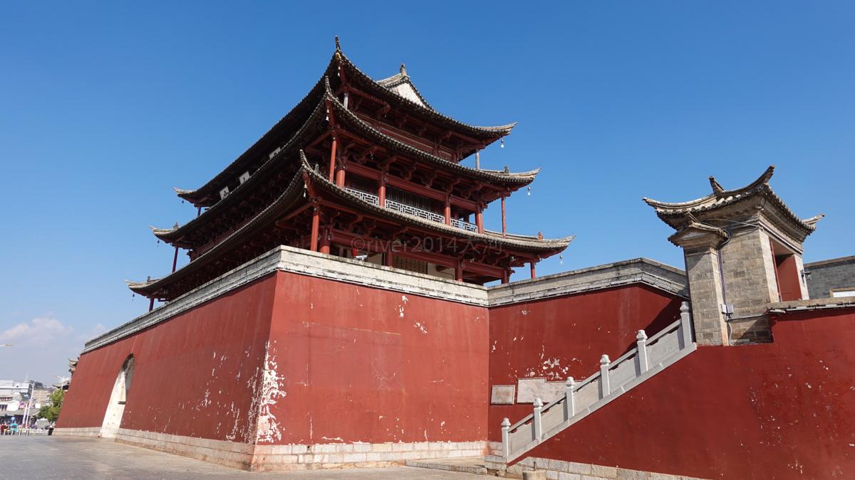 北京地震最新动态解析与应对策略全面揭秘