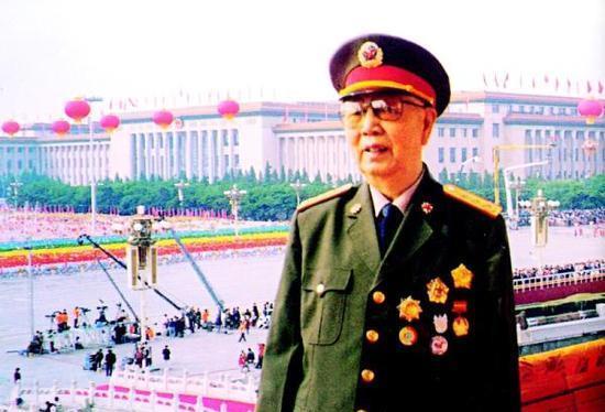 揭秘中国海军新里程碑，航母003最新进展与特点全解析