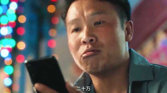 浩哥最新电影，探索魅力，引领风尚的时代巨献