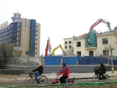 广西超仁律师事务所 第937页