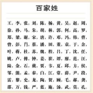 律师营业执照 第932页
