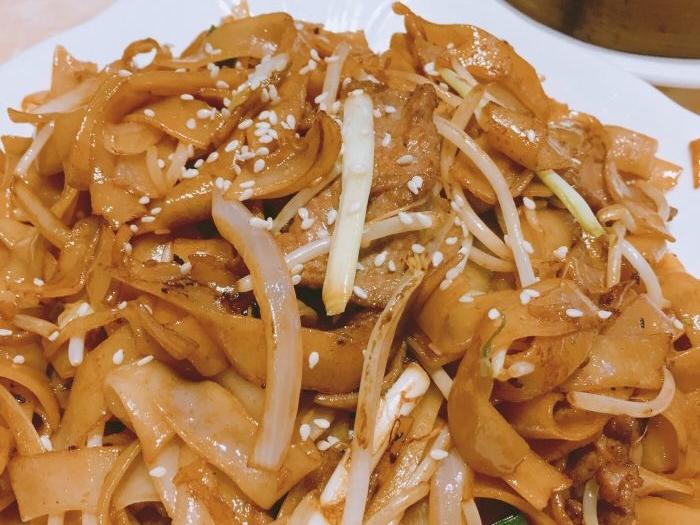 天津餐厅最新排名，美食之旅的新篇章开启