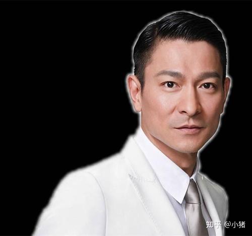 律师营业执照 第930页