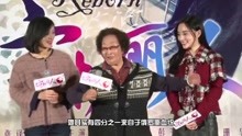 最新娱乐新闻速递，明星动态、影视资讯引领潮流