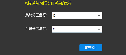 揭开神秘面纱，最新1024地址探索与揭秘