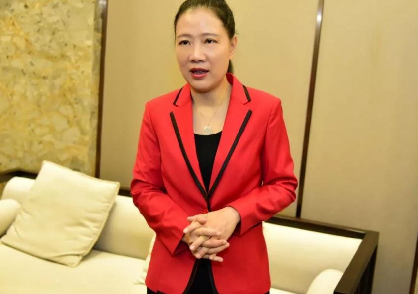 全国房价最新动态，趋势、影响因素及前景展望
