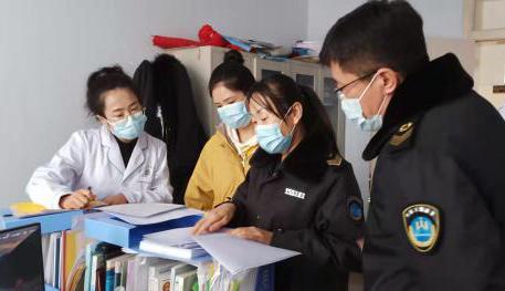 广东新冠疫情最新动态，全面应对，守护家园安宁