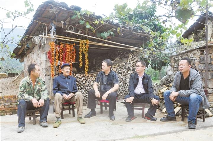 宣威市最新新闻报道概览