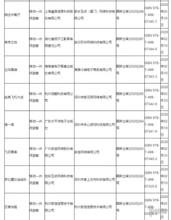 探索国产网址最新趋势与发展