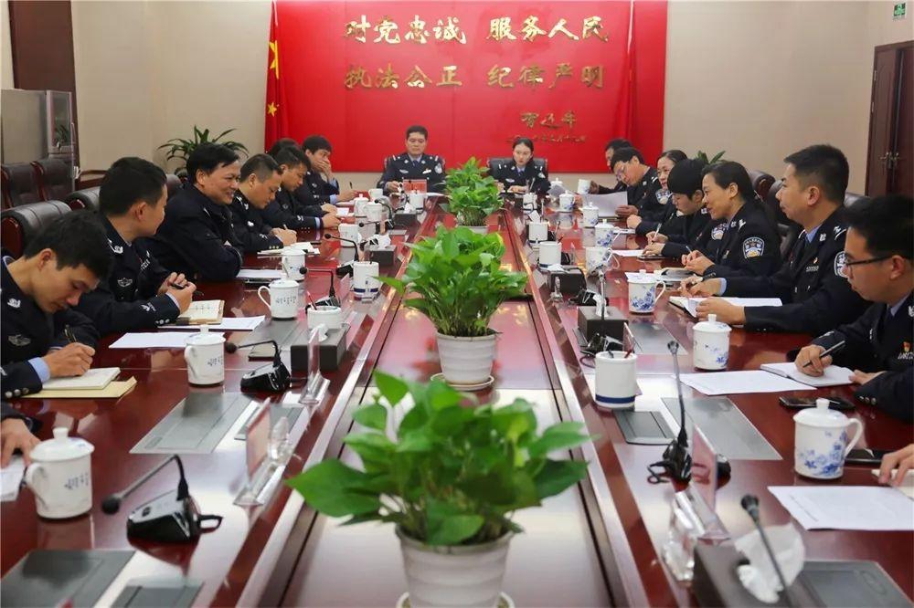 吉安最新新闻