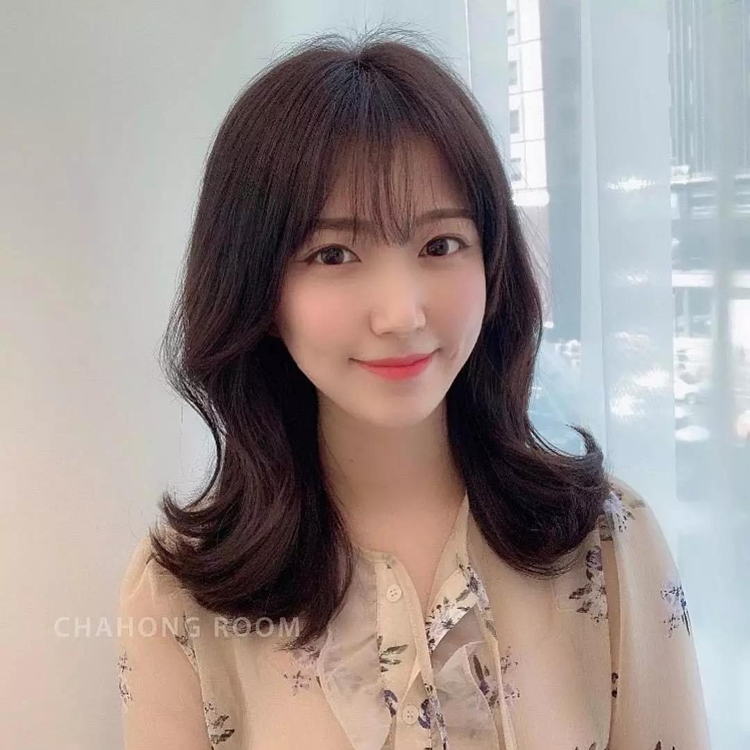 广西超仁律师事务所 第880页
