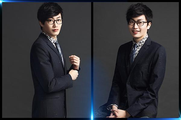 LOL最新赛事热血开战，英雄荣耀竞技时刻
