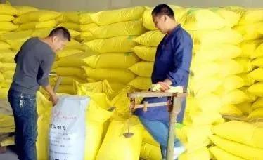 硫酸钾最新价格动态，影响因素分析与价格走势预测