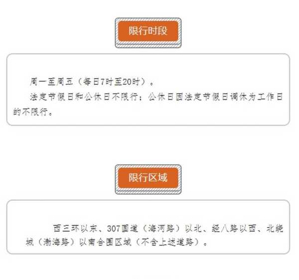 沧州限行最新通知，应对交通拥堵与环保的双重挑战的重要举措