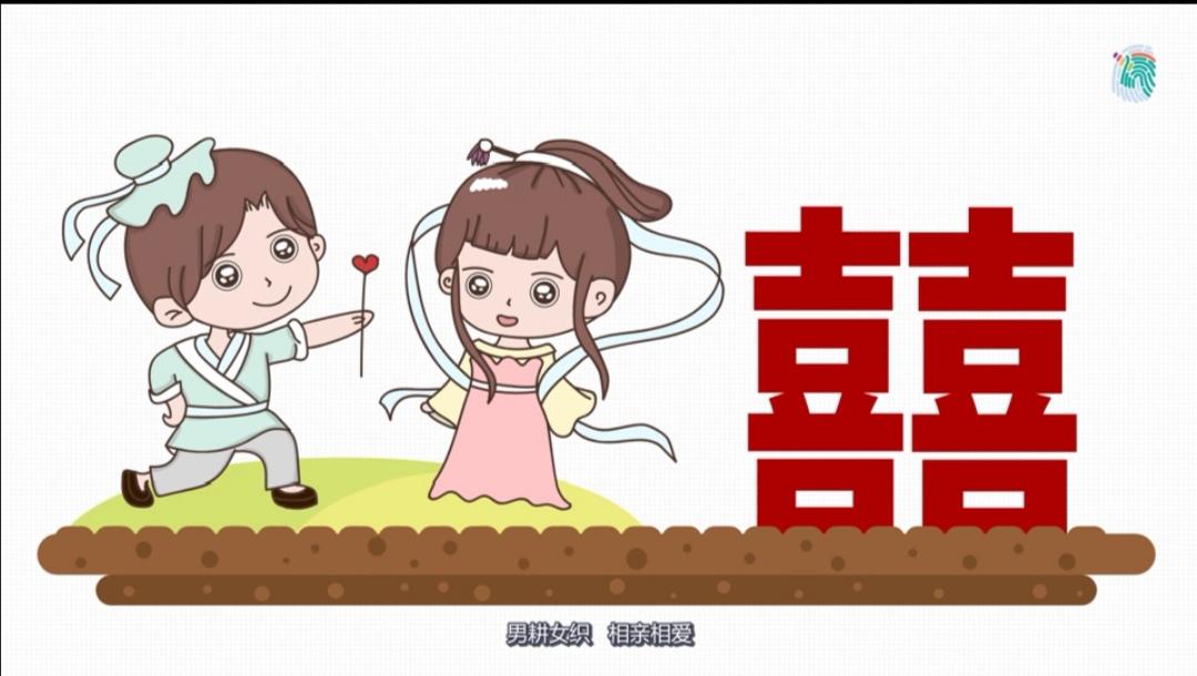 最新离婚协议书范本详解及指南