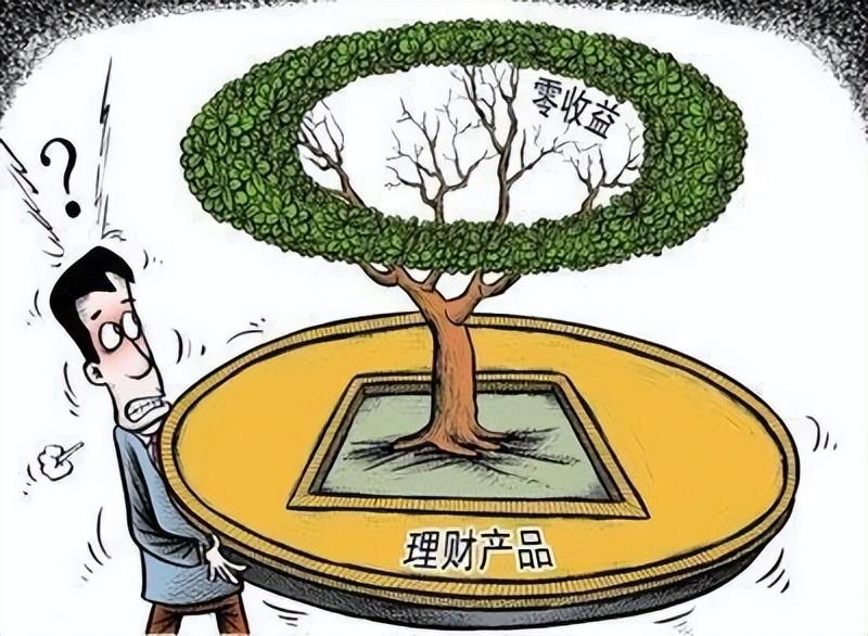 最新银行理财趋势解析与投资策略指南