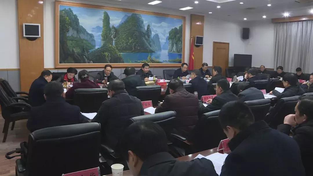 探索前沿，最新理论概览与探索新领域