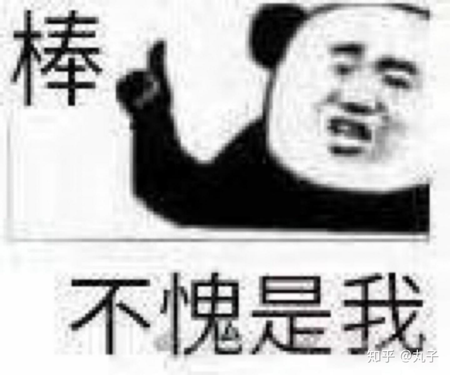 最新微信表情，探索、体验与影响力的全面解析