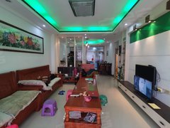 高州最新二手房市场概览与房源信息速递