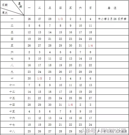 公休假最新规定，保障员工休息权益的关键措施