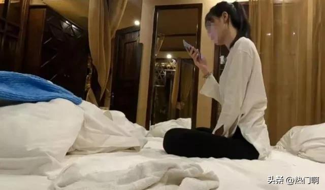 探索未知领域的先驱者，最新91大神揭秘