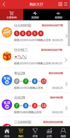 澳门一肖一码必中一码，数据整合设计方案_SHD97.73.85