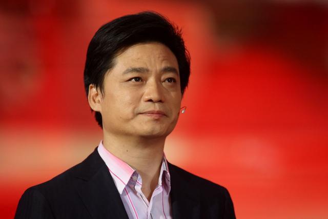 崔永元最新视频动态，传承文化，传递正能量