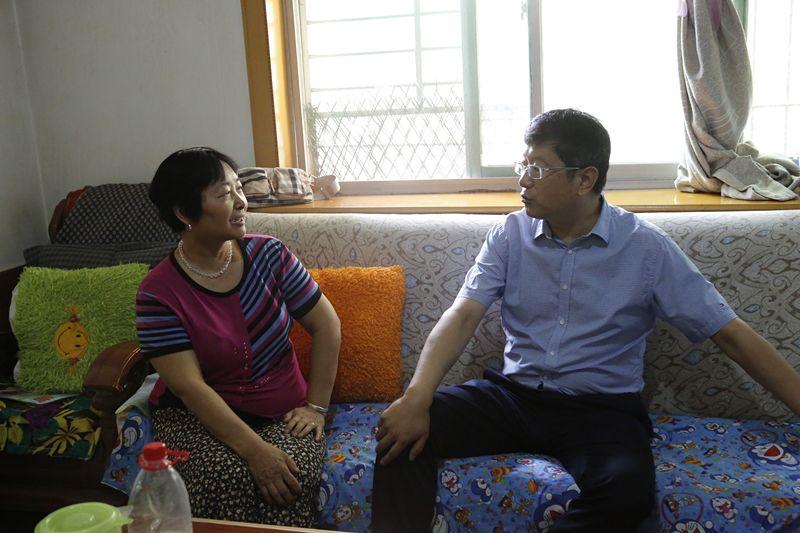 安阳钢铁引领行业变革，铸就钢铁强国之路的最新消息