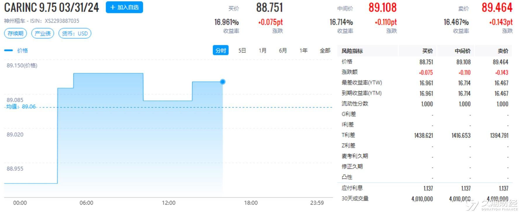 2024新奥今晚开什么下载，状况分析解析说明_豪华款64.55.55