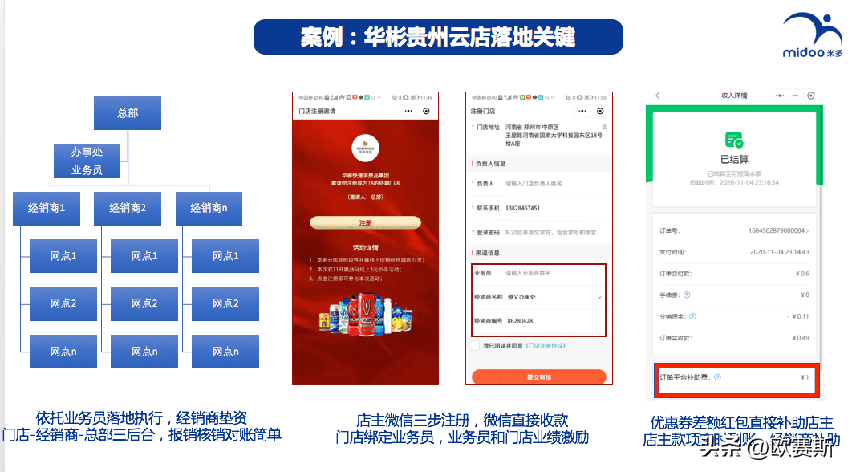 ww777766香港马会总纲诗，精细化策略探讨_iPad79.12.65