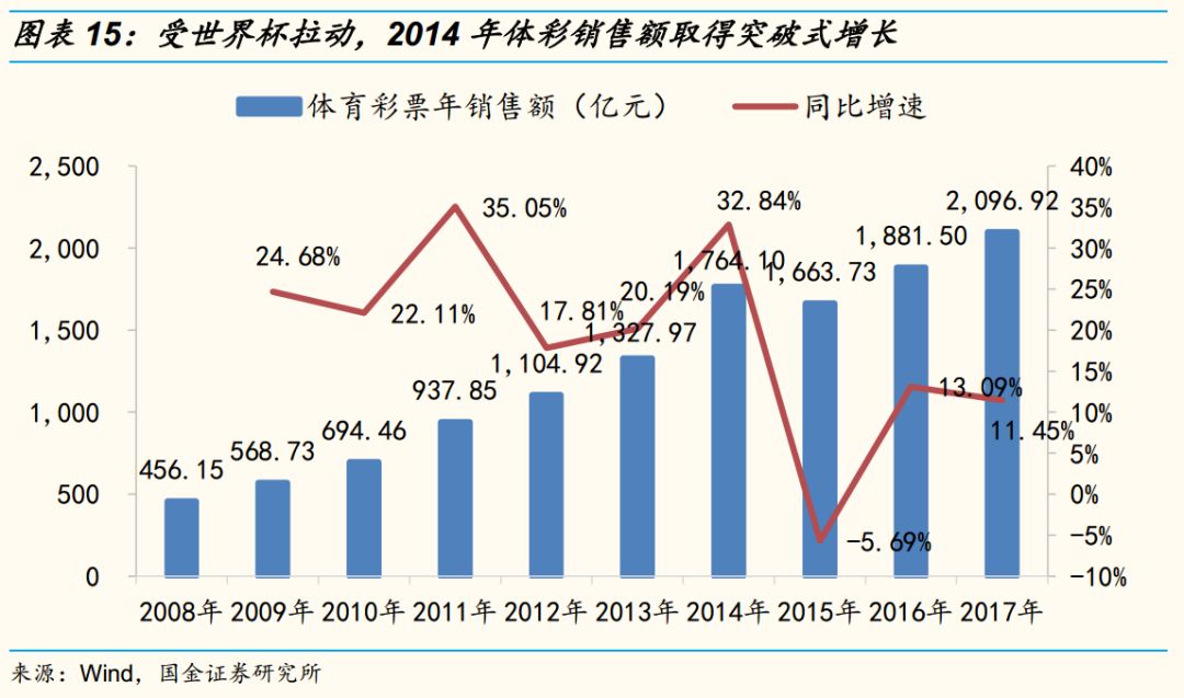 渐澳门一码一肖一持一，创造性方案解析_HD87.78.37