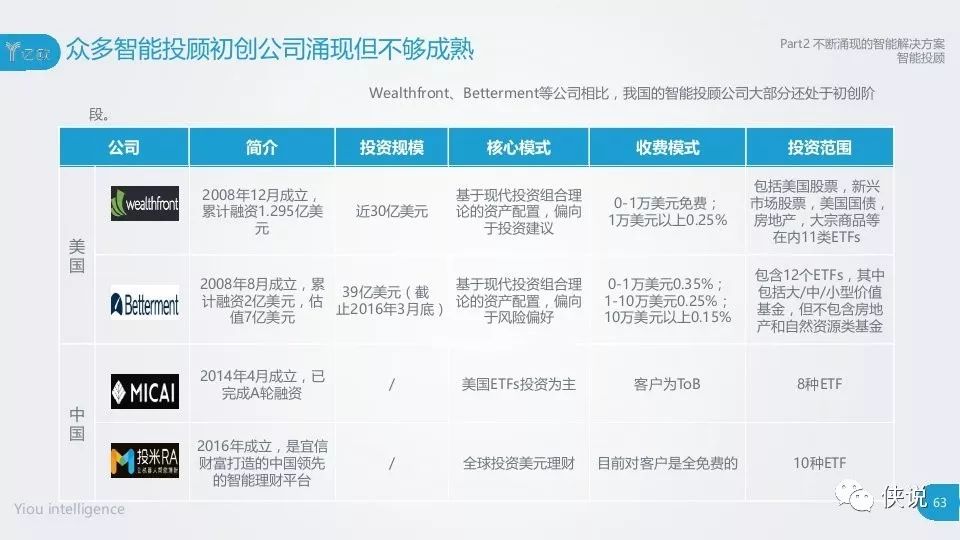 六盒宝典的应用场景，前沿解析说明_苹果款28.58.68