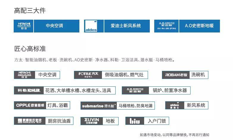 广西超仁律师事务所 第859页