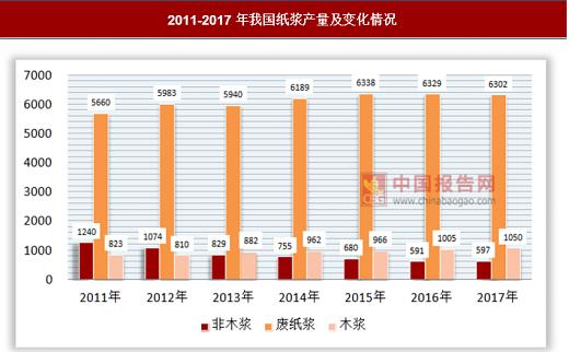 新奥彩资料免费提供96期，高速响应策略_MP50.75.47