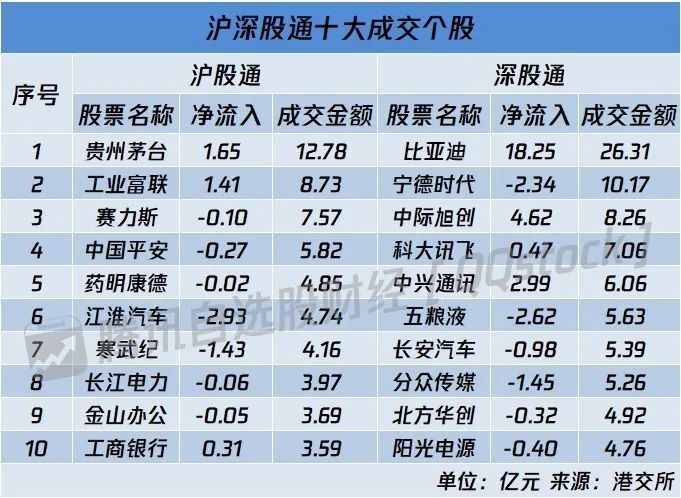 2024新澳免费资料成语平特，最新数据解释定义_7DM75.67.72