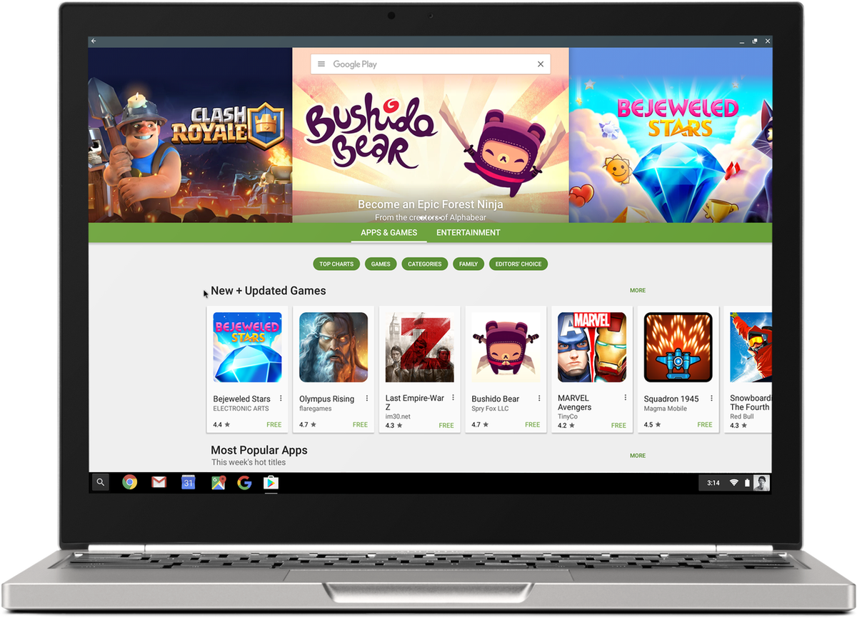 管家婆一哨一吗100中，创新方案解析_Chromebook45.38.84