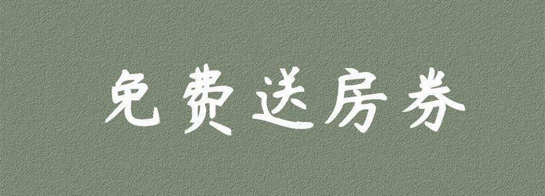 新澳2024今晚开奖结果，经典解答解释定义_理财版90.32.12