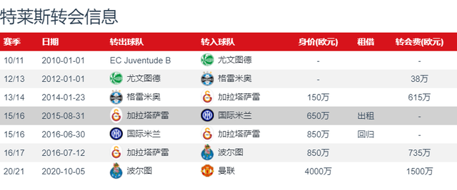 2024年今晚澳门特马，可靠执行计划_3K60.20.48