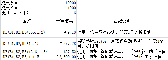 新澳天天开奖资料大全038期，深入数据解释定义_Kindle14.20.94