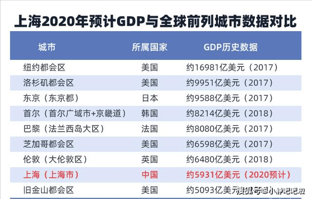 职务犯罪辩解 第846页